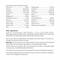 Azafran Actives Multivitamins Salts & Minerals Tablet