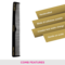 Grooming Comb, (HMBC-111)