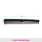 Grooming Comb, (HMBC-111)