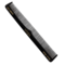 Grooming Comb, (HMBC-111)