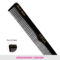 Grooming Comb, (HMBC-111)