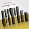 Grooming Comb, (HMBC-111)