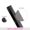 Grooming Comb, (HMBC-402)
