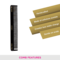 Grooming Comb, (HMBC-402)