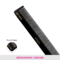 Grooming Comb, (HMBC-402)