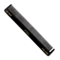 Grooming Comb, (HMBC-402)