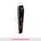 Nail Clipper-Black, (LNC-03)