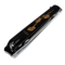Nail Clipper-Black, (LNC-03)