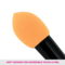 Makeup Blender Sponge, (MPH-01)