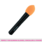 Makeup Blender Sponge, (MPH-01)