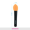 Makeup Blender Sponge, (MPH-01)
