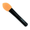 Makeup Blender Sponge, (MPH-01)