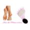 4 in 1 Callus Remover Tool, (PD-02N)