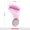 4 in 1 Callus Remover Tool, (PD-02N)