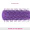 Flat Brush, (R1-FB)