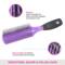 Flat Brush, (R1-FB)