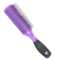 Flat Brush, (R1-FB)