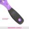 Flat Brush, (R1-FB)