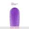 Mini Brush, (R2-MB)