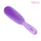 Mini Brush, (R2-MB)