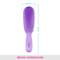 Mini Brush, (R2-MB)