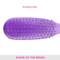 Mini Brush, (R2-MB)