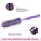 Round Brush, (R2-RB)