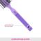 Round Brush, (R2-RB)