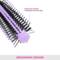 Round Brush, (R2-RB)