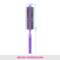 Round Brush, (R2-RB)