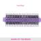 Round Brush, (R2-RB)