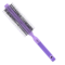 Round Brush, (R2-RB)