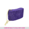 Pumice Stone, (PD-14)