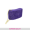 Pumice Stone, (PD-14)
