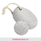 Pumice Stone, (PD-16)