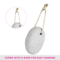 Pumice Stone, (PD-16)