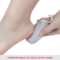 Pumice Stone, (PD-16)