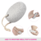 Pumice Stone, (PD-16)