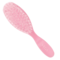 Baby Brush with Comb, (9959)