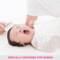 Baby Brush with Comb, (9959)