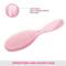 Baby Brush with Comb, (9959)