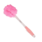 Luxury Bath Ball Brush, (BA-1/4)