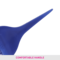 Bleach Brush, (BB-01)