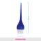 Bleach Brush, (BB-01)
