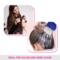 Bleach Brush, (BB-01)