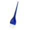 Bleach Brush, (BB-01)