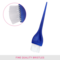 Bleach Brush, (BB-01)