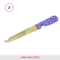 D'zyner Beauty Set, (BS-01)