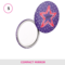 D'zyner Beauty Set, (BS-01)