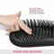 Cushion Brush, (E14-CB)